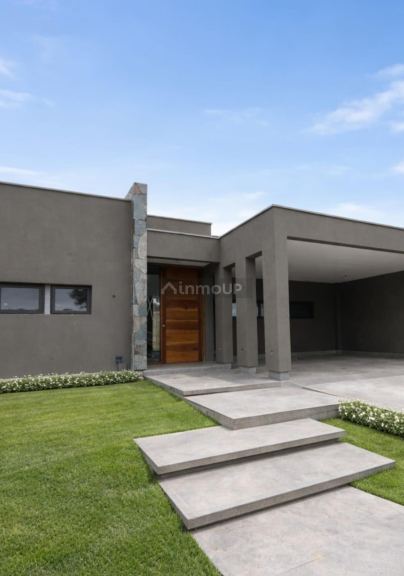 Casa en Venta en Maipu, Mendoza