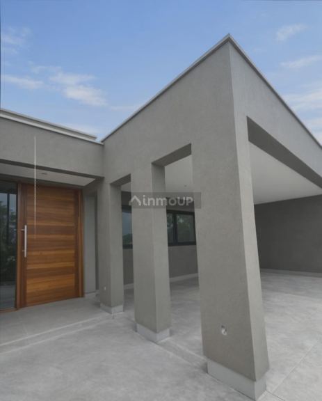Casa en Venta en Maipu, Mendoza