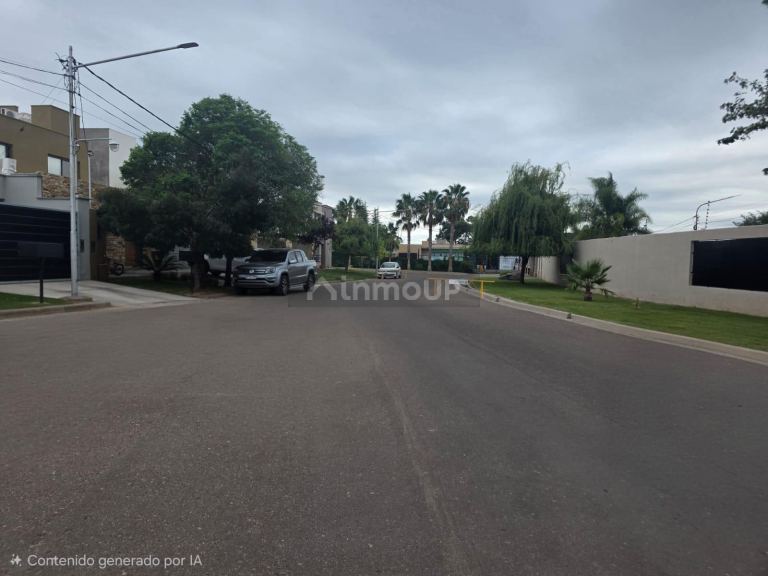Casa en Venta en Maipu, Mendoza
