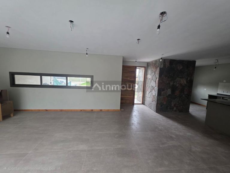 Casa en Venta en Maipu, Mendoza