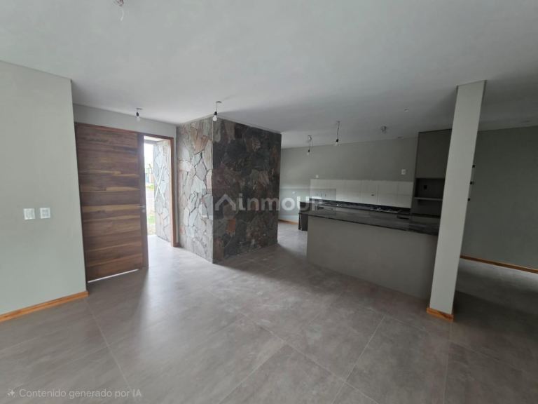 Casa en Venta en Maipu, Mendoza