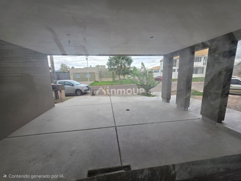 Casa en Venta en Maipu, Mendoza