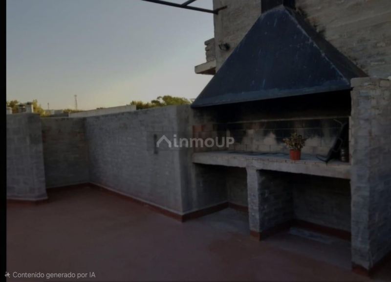 Departamento en Venta en Godoy Cruz, Mendoza