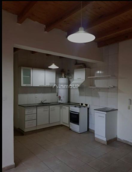 Departamento en Venta en Godoy Cruz, Mendoza