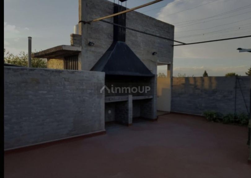Departamento en Venta en Godoy Cruz, Mendoza
