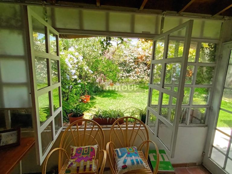 Casa en Venta en Guaymallen, Mendoza