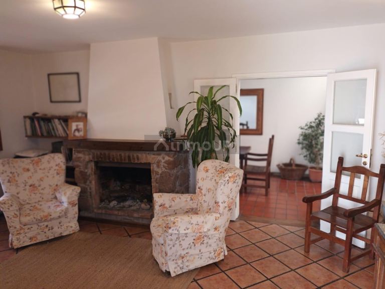 Casa en Venta en Guaymallen, Mendoza