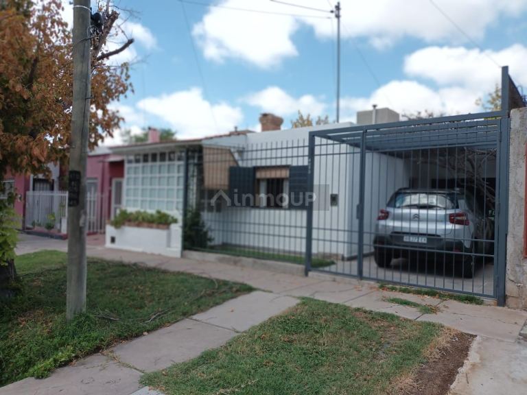 Casa en Venta en Guaymallen, Mendoza