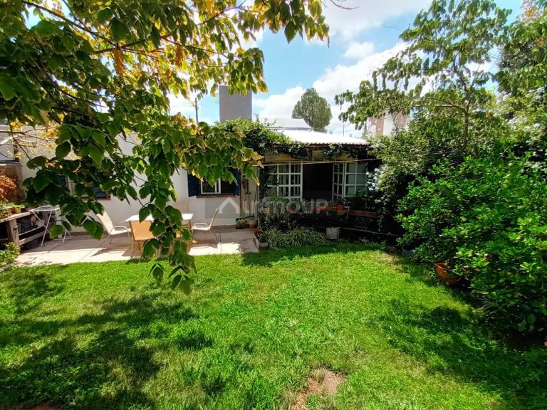 Casa en Venta en Guaymallen, Mendoza