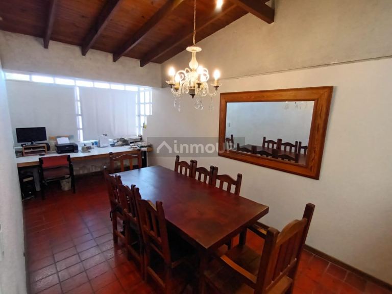 Casa en Venta en Guaymallen, Mendoza