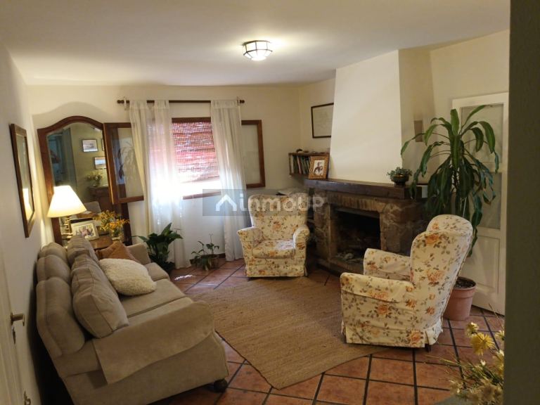 Casa en Venta en Guaymallen, Mendoza