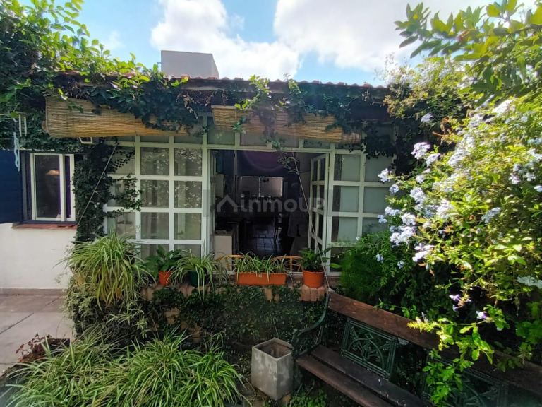 Casa en Venta en Guaymallen, Mendoza