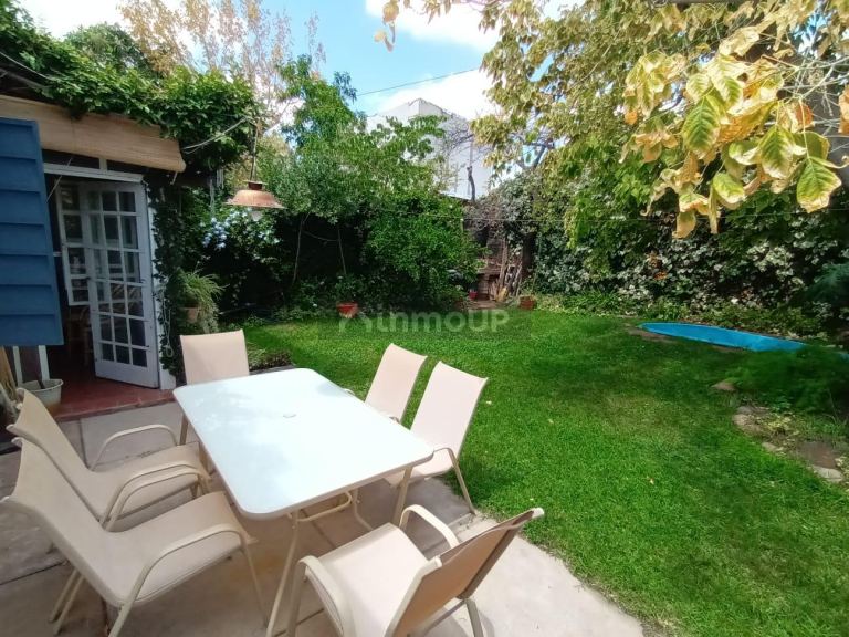 Casa en Venta en Guaymallen, Mendoza