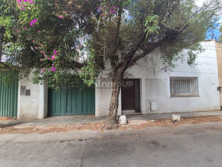 Lote en Venta en Godoy Cruz, Mendoza