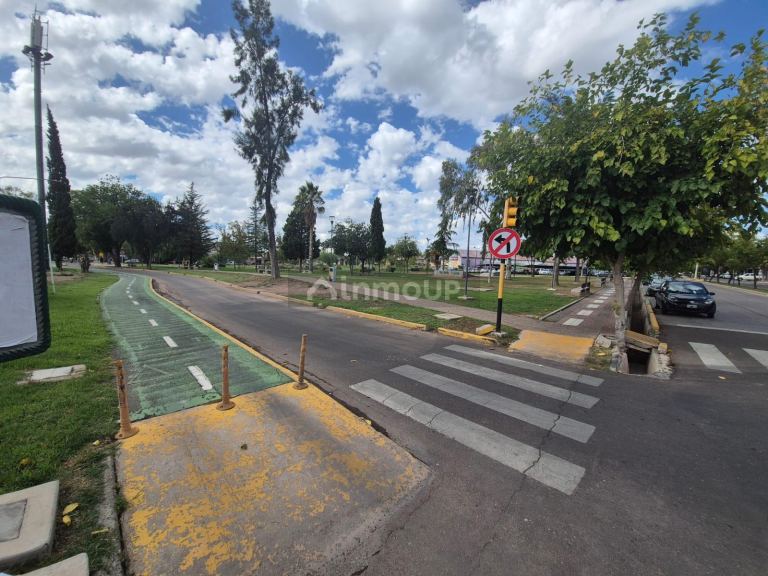 Lote en Venta en Godoy Cruz, Mendoza