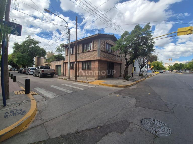 Lote en Venta en Godoy Cruz, Mendoza