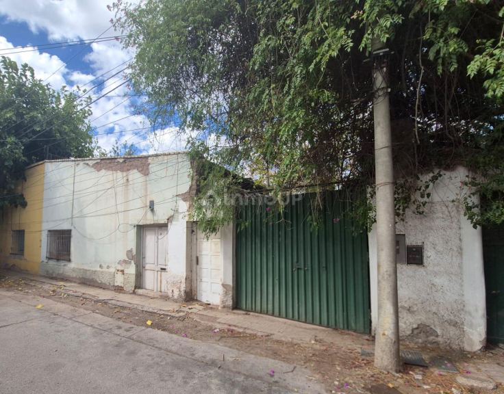 Lote en Venta en Godoy Cruz, Mendoza