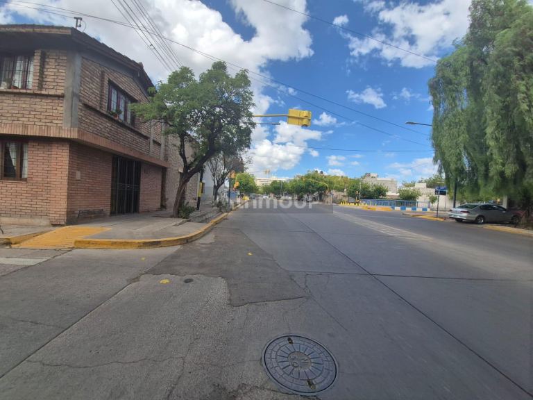 Lote en Venta en Godoy Cruz, Mendoza