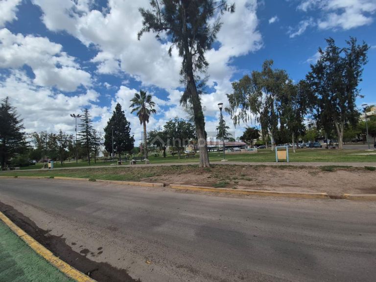 Lote en Venta en Godoy Cruz, Mendoza