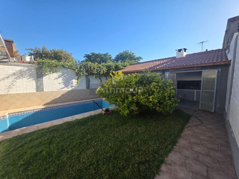 Casa en Venta en Godoy Cruz, Mendoza