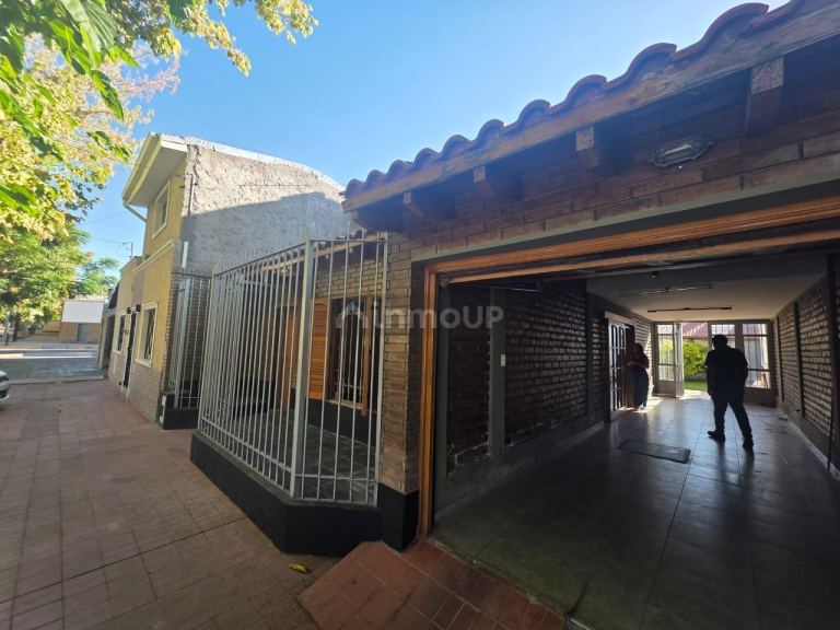 Casa en Venta en Godoy Cruz, Mendoza