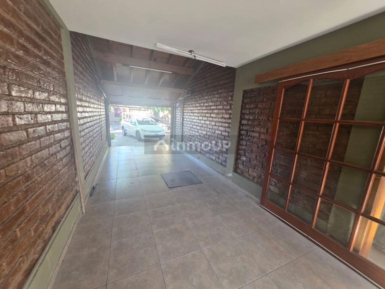 Casa en Venta en Godoy Cruz, Mendoza