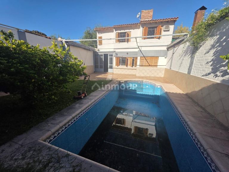 Casa en Venta en Godoy Cruz, Mendoza