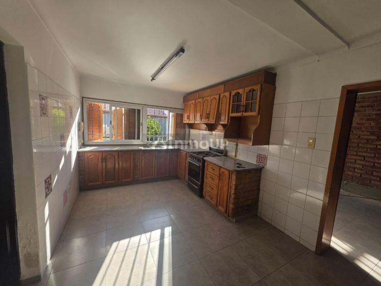 Casa en Venta en Godoy Cruz, Mendoza