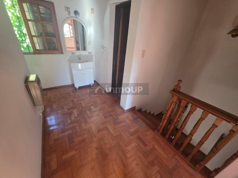 Casa en Venta en Godoy Cruz, Mendoza