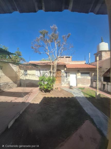 Casa en Venta en Godoy Cruz, Mendoza