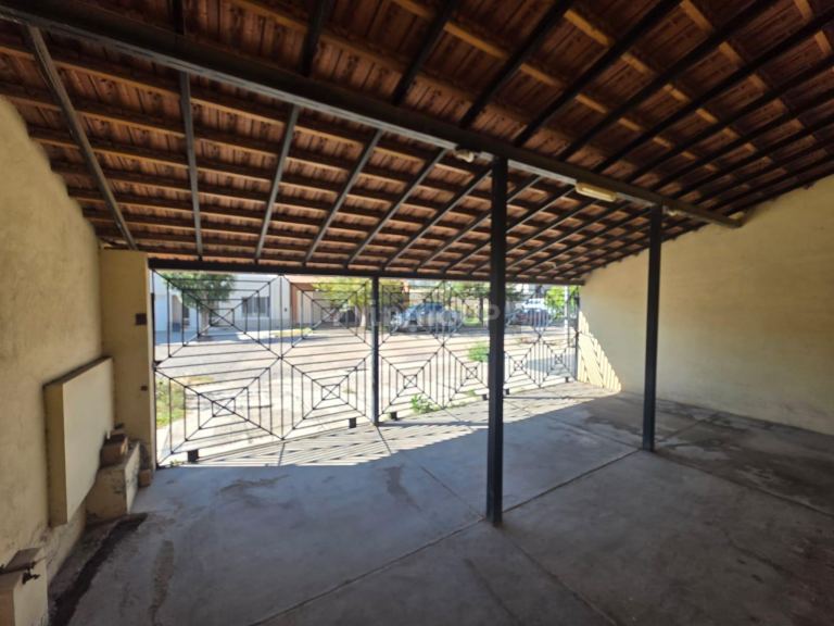 Duplex en Alquiler en Guaymallen, Mendoza