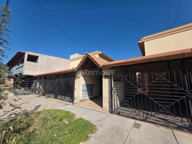 Duplex en Alquiler en Guaymallen, Mendoza