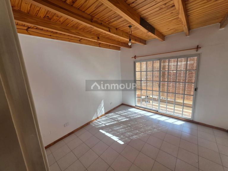 Duplex en Alquiler en Guaymallen, Mendoza