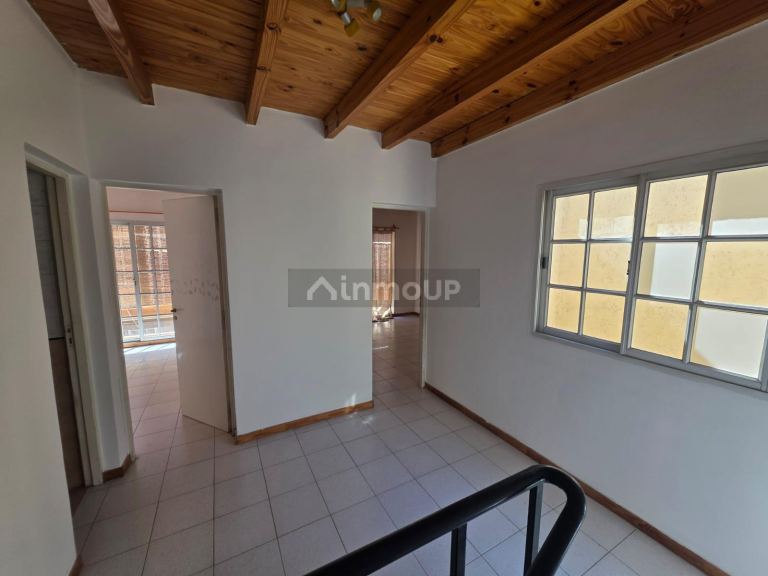 Duplex en Alquiler en Guaymallen, Mendoza