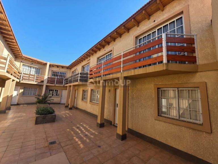 Duplex en Alquiler en Guaymallen, Mendoza