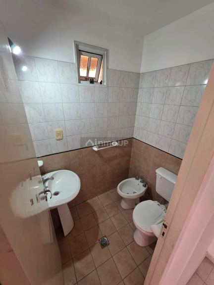 Duplex en Alquiler en Guaymallen, Mendoza