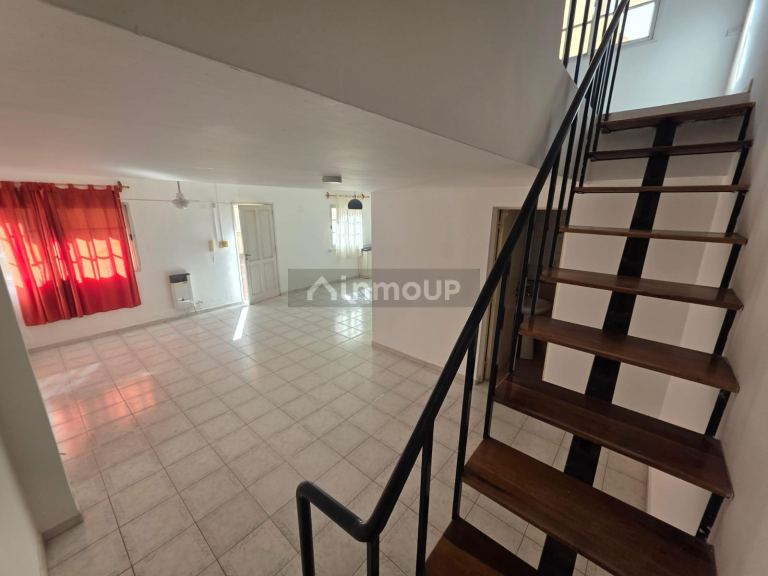 Duplex en Alquiler en Guaymallen, Mendoza