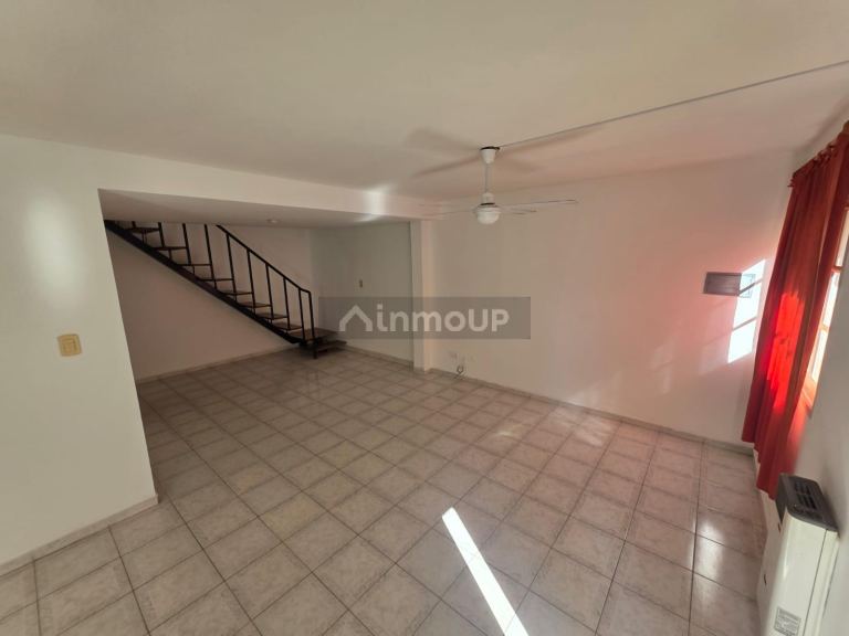 Duplex en Alquiler en Guaymallen, Mendoza