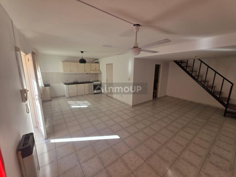 Duplex en Alquiler en Guaymallen, Mendoza