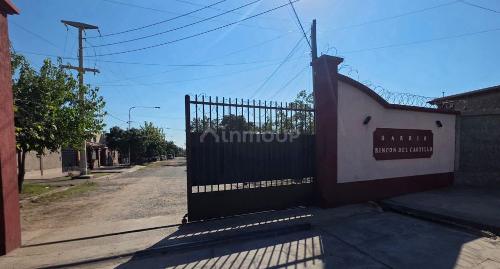 Duplex en Alquiler en Guaymallen, Mendoza