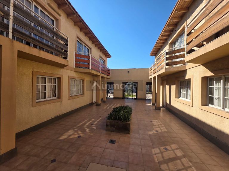 Duplex en Alquiler en Guaymallen, Mendoza