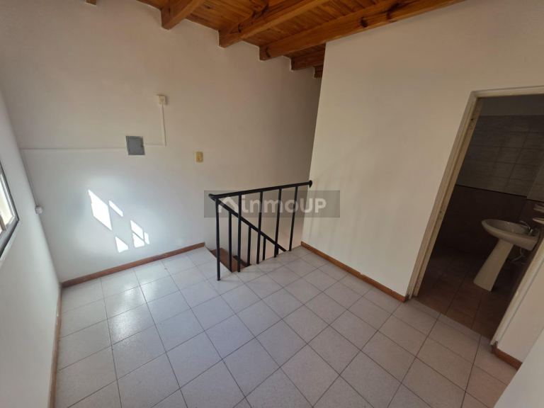 Duplex en Alquiler en Guaymallen, Mendoza