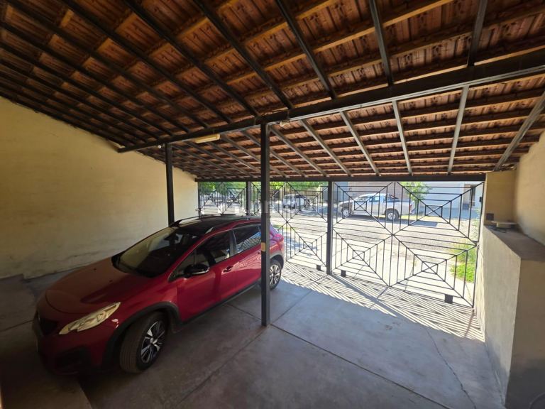 Duplex en Alquiler en Guaymallen, Mendoza