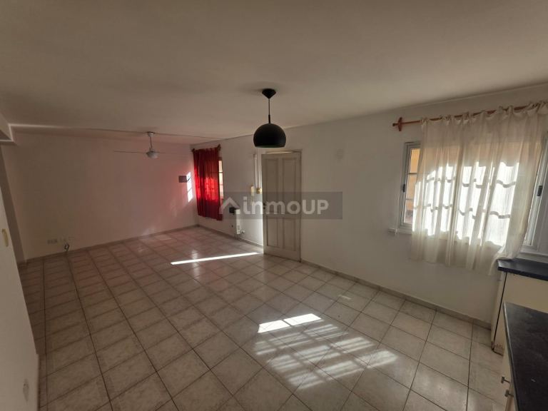 Duplex en Alquiler en Guaymallen, Mendoza