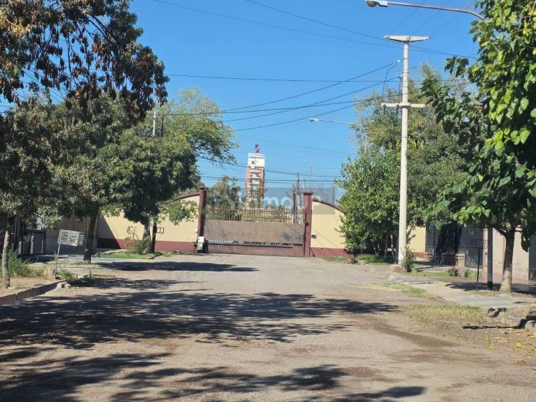 Duplex en Alquiler en Guaymallen, Mendoza