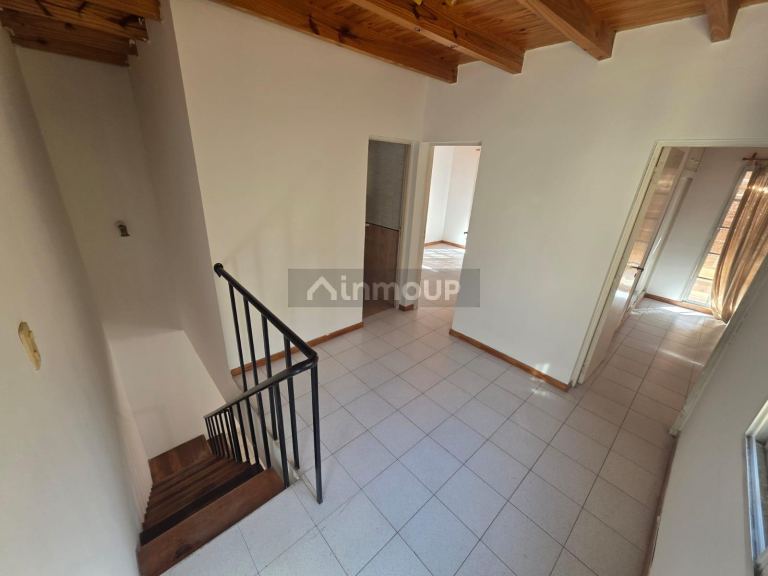 Duplex en Alquiler en Guaymallen, Mendoza