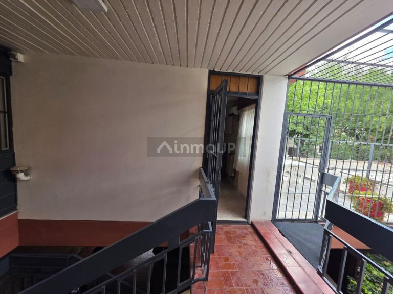 Oficina en Alquiler en Capital, Mendoza