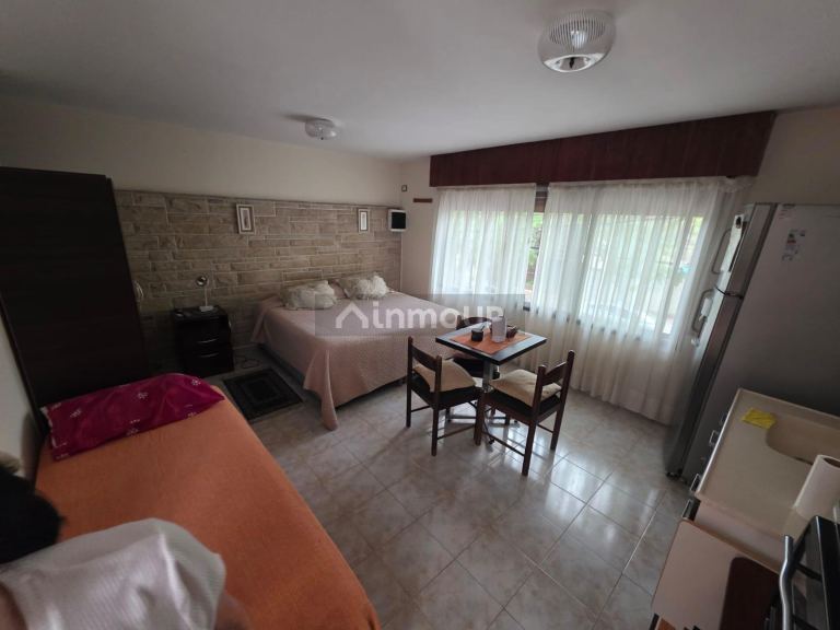 Oficina en Alquiler en Capital, Mendoza