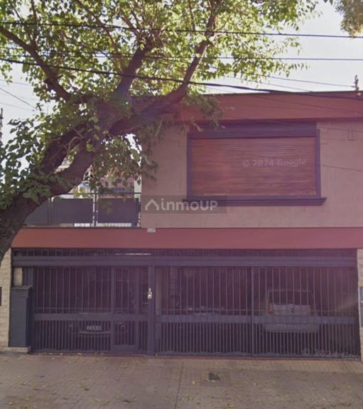 Oficina en Alquiler en Capital, Mendoza