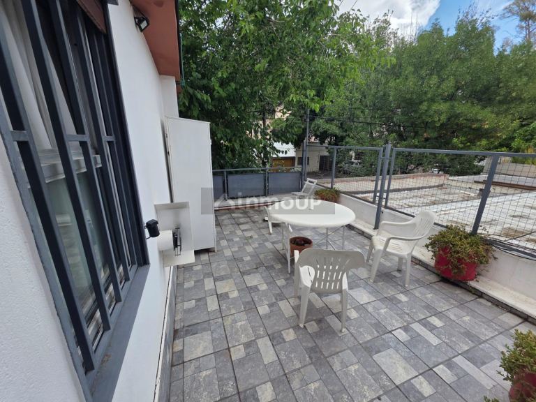 Oficina en Alquiler en Capital, Mendoza